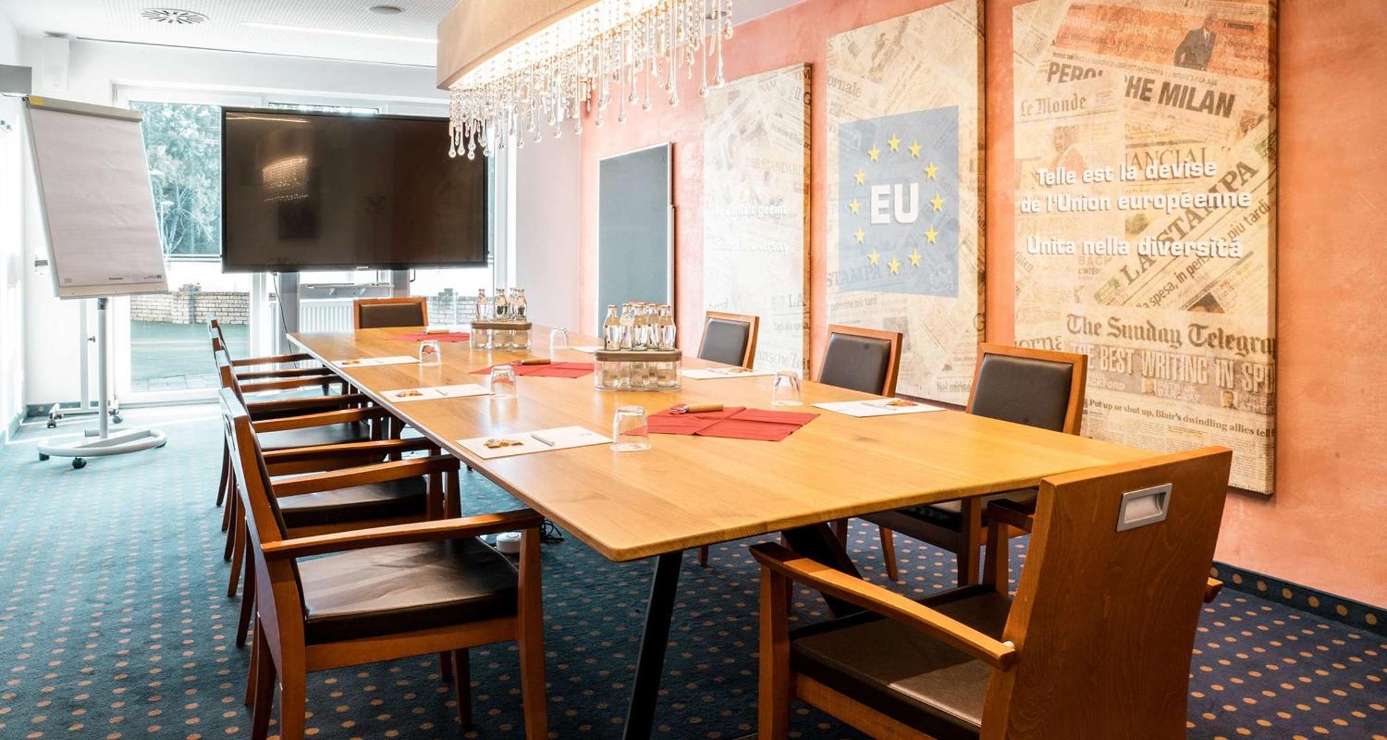 Best Western Hotel Am Walserberg מראה חיצוני תמונה